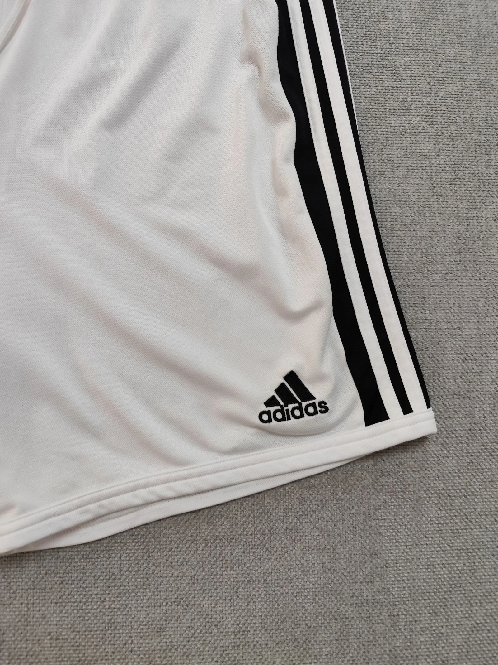 Adidas short – photo 2